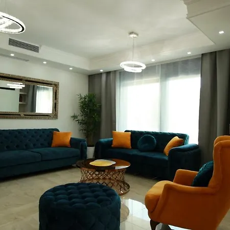 Guest house Sara By Sveti Ivan (Krk)