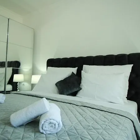 Sara By Guest house 4*